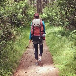 Meet your Posher, Daylin